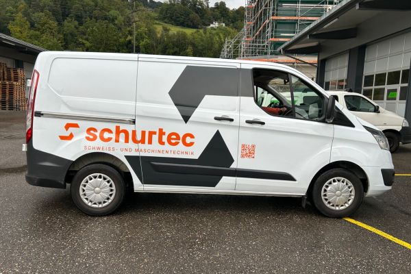 Beschriftung Nutzfahrzeuge 24.jpg