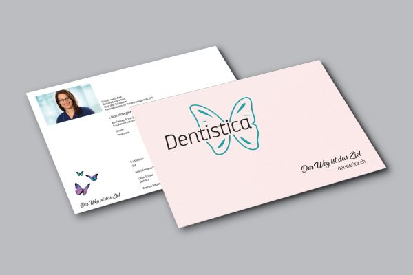 logo design CI CD Dentistica3.jpg